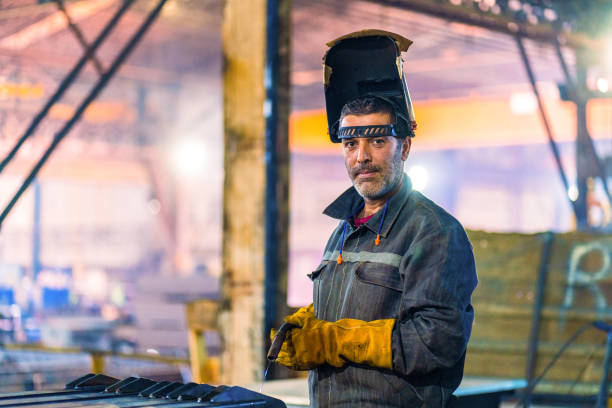 Diboll, TX Welder Pros