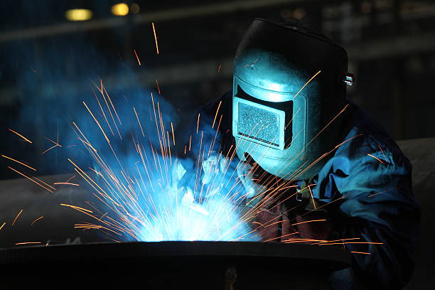 Best Welding Equipment Sales and Repair in Diboll, TX